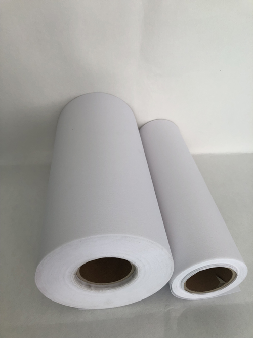 鋼鐵冷軋薄板乳化液過濾